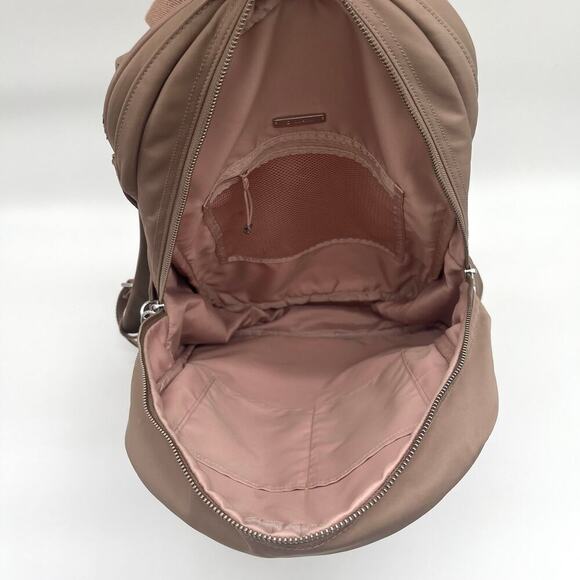 north face backpack light gray Grey Backpacks Made For Adventure